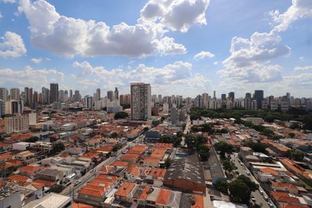 Apartamento para alugar com 170m², 3 quartos e 4 vagasPiscina
