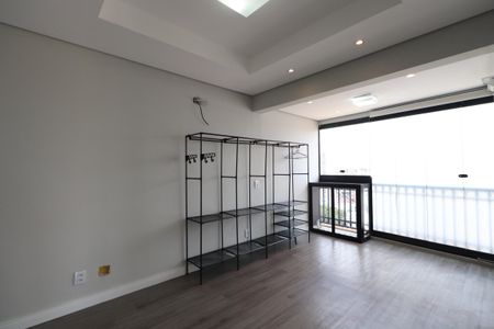 Apartamento para alugar com 170m², 3 quartos e 4 vagasQuarto 3