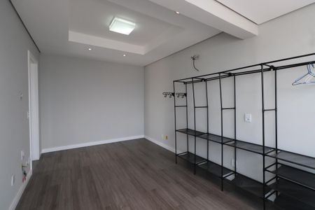 Apartamento para alugar com 170m², 3 quartos e 4 vagasQuarto 3