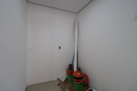 Apartamento para alugar com 170m², 3 quartos e 4 vagasQuarto de Serviço