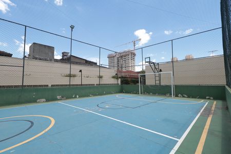 Apartamento para alugar com 170m², 3 quartos e 4 vagas Apartamento para alugar com 170m², 3 quartos e 4 vagasQuadra Esportiva