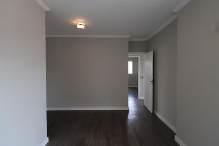 Apartamento para alugar com 170m², 3 quartos e 4 vagasQuarto Suíte