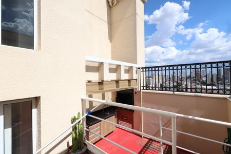 Apartamento para alugar com 170m², 3 quartos e 4 vagasPiscina