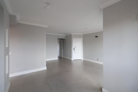 Apartamento para alugar com 170m², 3 quartos e 4 vagasSala