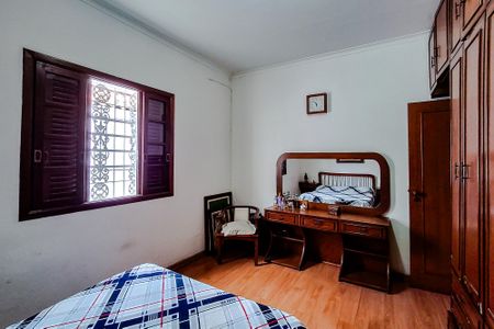 Casa à venda com 380m², 3 quartos e 3 vagasQuarto 2