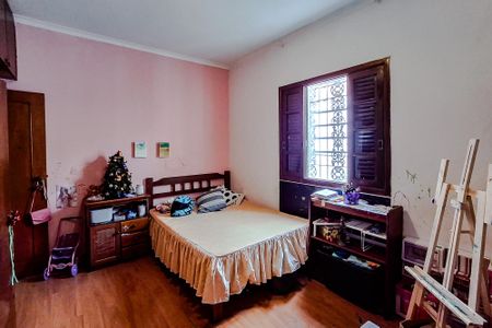 Casa à venda com 380m², 3 quartos e 3 vagasQuarto 1