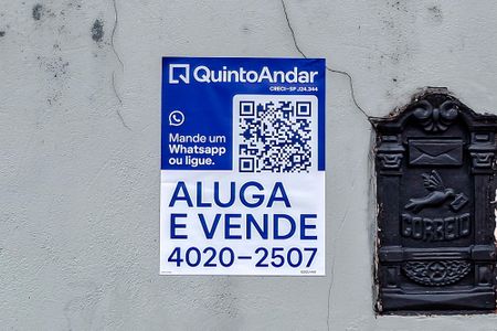 Casa à venda com 380m², 3 quartos e 3 vagasPlaquinha