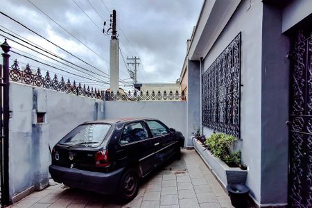 Casa à venda com 380m², 3 quartos e 3 vagasGaragem