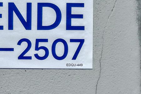 Casa à venda com 380m², 3 quartos e 3 vagasEDQU-449