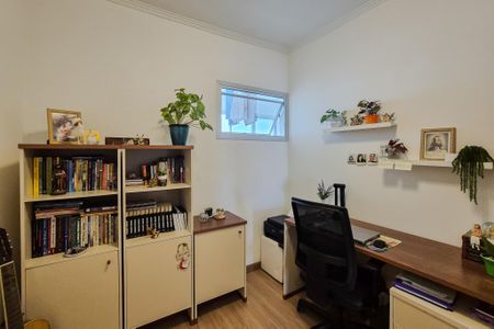 Apartamento à venda com 94m², 3 quartos e 1 vagaQuarto 3