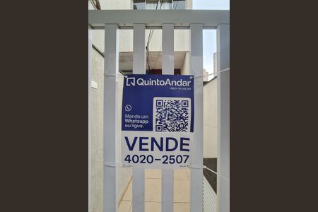 Apartamento à venda com 94m², 3 quartos e 1 vaga placa MBHL-298 - 2VSP900-298