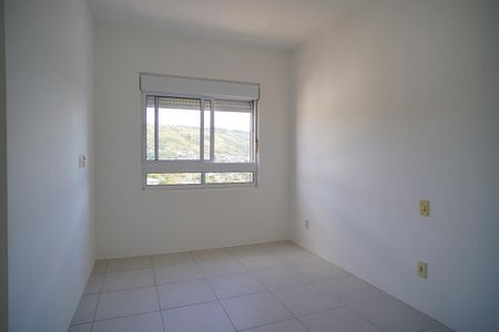 Quarto 1 de apartamento para alugar com 2 quartos, 50m² em Passo das Pedras, Porto Alegre