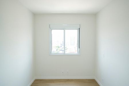 Quarto 1 de apartamento para alugar com 2 quartos, 56m² em Vila Mussolini, São Bernardo do Campo