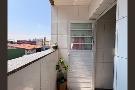 Apartamento para alugar com 65m², 2 quartos e 1 vaga Apartamento para alugar com 65m², 2 quartos e 1 vagaLavanderia