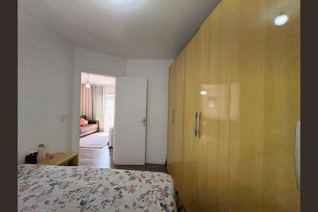 Apartamento para alugar com 65m², 2 quartos e 1 vaga Apartamento para alugar com 65m², 2 quartos e 1 vagaQuarto 1