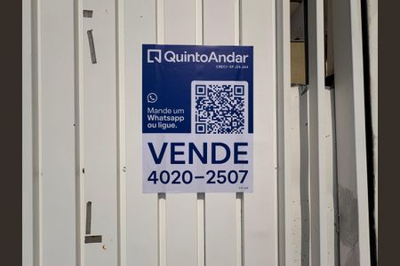 Apartamento para alugar com 65m², 2 quartos e 1 vaga Apartamento para alugar com 65m², 2 quartos e 1 vagaPlaquinha: IYJT-1094