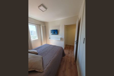 Casa de Condomínio à venda com 1 quarto, 55m² em Botafogo, Campinas