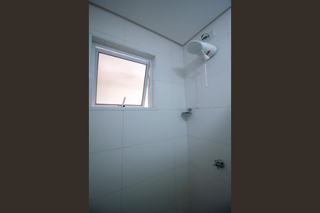 Apartamento para alugar com 70m², 3 quartos e 1 vaga Apartamento para alugar com 70m², 3 quartos e 1 vagaBanheiro