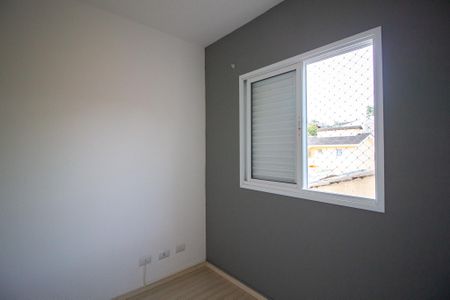 Apartamento para alugar com 70m², 3 quartos e 1 vaga Apartamento para alugar com 70m², 3 quartos e 1 vagaQuarto 2