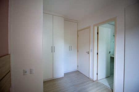 Apartamento para alugar com 70m², 3 quartos e 1 vaga Apartamento para alugar com 70m², 3 quartos e 1 vagaSuite