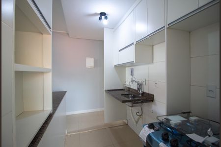 Apartamento para alugar com 70m², 3 quartos e 1 vaga Apartamento para alugar com 70m², 3 quartos e 1 vagaCozinha