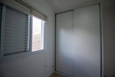 Apartamento para alugar com 70m², 3 quartos e 1 vaga Apartamento para alugar com 70m², 3 quartos e 1 vagaQuarto 1