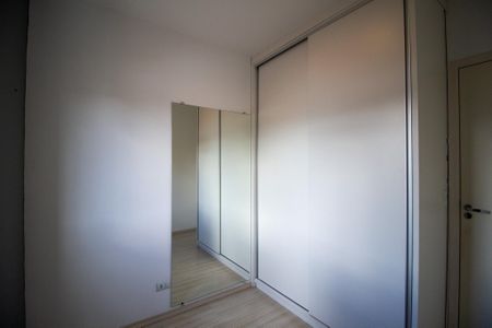 Apartamento para alugar com 70m², 3 quartos e 1 vaga Apartamento para alugar com 70m², 3 quartos e 1 vagaQuarto 2