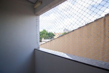 Apartamento para alugar com 70m², 3 quartos e 1 vaga Apartamento para alugar com 70m², 3 quartos e 1 vagaVaranda da Sala