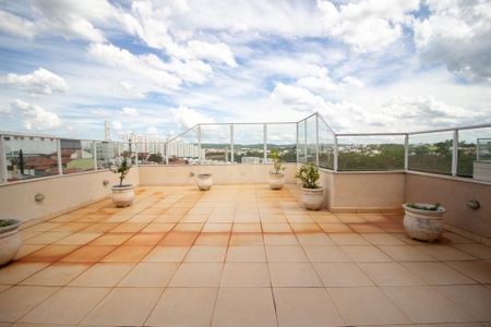 Apartamento para alugar com 70m², 3 quartos e 1 vaga Apartamento para alugar com 70m², 3 quartos e 1 vagaÁrea comum