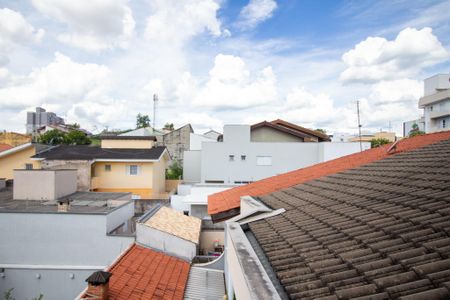 Apartamento para alugar com 70m², 3 quartos e 1 vaga Apartamento para alugar com 70m², 3 quartos e 1 vagaVista do Quarto 1