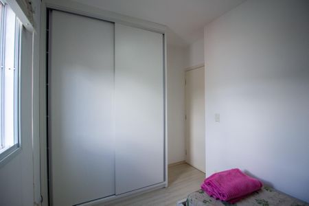 Apartamento para alugar com 70m², 3 quartos e 1 vaga Apartamento para alugar com 70m², 3 quartos e 1 vagaQuarto 1