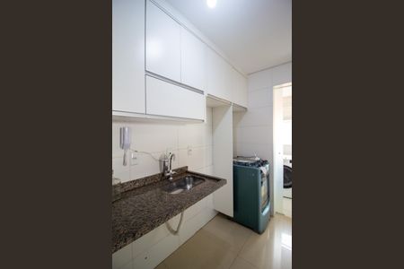 Apartamento para alugar com 70m², 3 quartos e 1 vaga Apartamento para alugar com 70m², 3 quartos e 1 vagaCozinha
