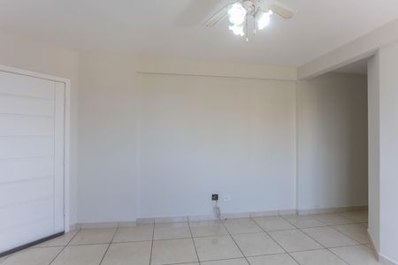 Apartamento para alugar com 63m², 3 quartos e 1 vagaSala