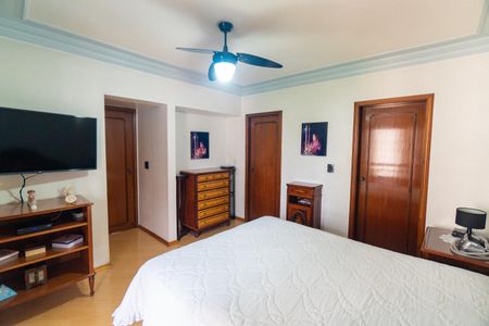 Apartamento à venda com 128m², 3 quartos e 2 vagasSuite