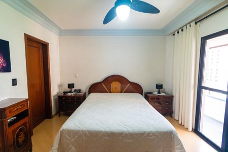 Apartamento à venda com 128m², 3 quartos e 2 vagasSuite