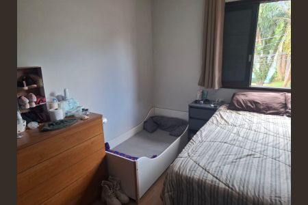 Casa à venda com 200m², 3 quartos e 2 vagasQuarto 1