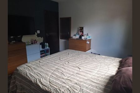 Casa à venda com 200m², 3 quartos e 2 vagasQuarto 1