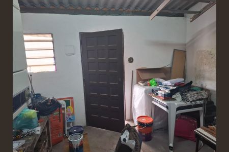 Casa à venda com 200m², 3 quartos e 2 vagasEdicula
