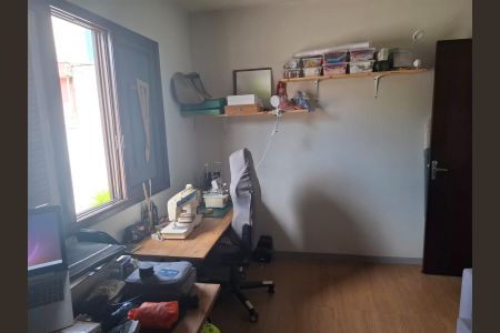 Casa à venda com 200m², 3 quartos e 2 vagasQuarto 2