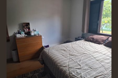 Casa à venda com 200m², 3 quartos e 2 vagasQuarto 1