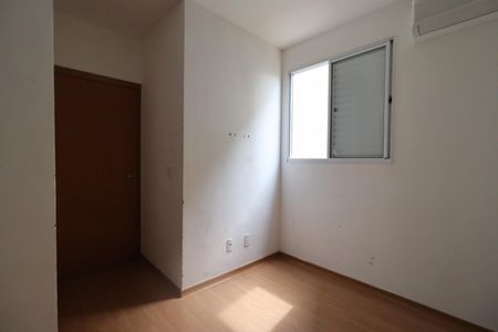 Apartamento para alugar com 45m², 2 quartos e 1 vagaQuarto 2