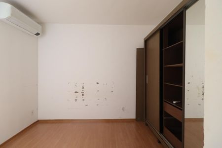 Apartamento para alugar com 45m², 2 quartos e 1 vagaQuarto 2