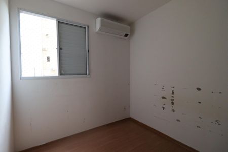 Apartamento para alugar com 45m², 2 quartos e 1 vagaQuarto 2
