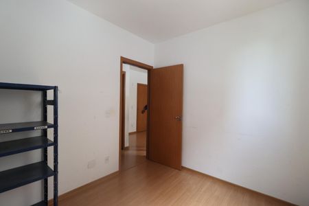 Apartamento para alugar com 45m², 2 quartos e 1 vagaQuarto 1