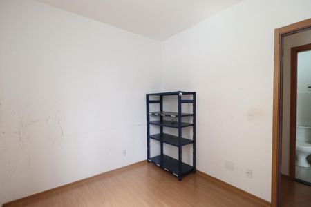 Apartamento para alugar com 45m², 2 quartos e 1 vagaQuarto 1