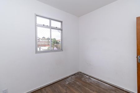 Apartamento para alugar com 72m², 3 quartos e 1 vagaQuarto 3