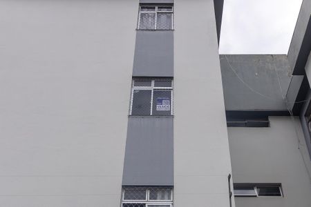 Apartamento para alugar com 72m², 3 quartos e 1 vagaPlaca QuintoAndar