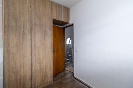 Apartamento para alugar com 72m², 3 quartos e 1 vagaQuarto 2