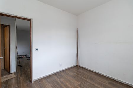 Apartamento para alugar com 72m², 3 quartos e 1 vagaQuarto 3
