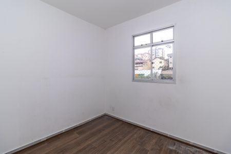 Apartamento para alugar com 72m², 3 quartos e 1 vagaQuarto 3